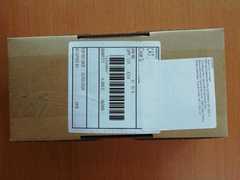 AC4402 Чистящая жидкость для АС-4 Helena, 500мл /Helena BioSciences Europe, Великобритания/