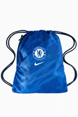 Сумка для обуви Nike Chelsea FC 25/26 Heritage - синий