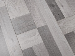 Ламинат Lamiwood TREND 904 Дуб Лофт