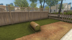 The Flipper Bundle (для ПК, цифровой код доступа)