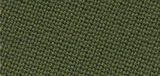 Сукно Simonis 760 ш1,98м Olive green фото №2