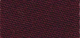 Сукно Simonis 760 ш1,98м Wine фото №2