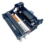 Драм-картридж EasyPrint DK-3100 для Kyocera FS-2100D, 2100DN, ECOSYS M3040dn, M3540dn (300000 стр.) DK-3100