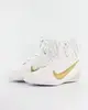 Боксерки Nike Machomai 3.0 100