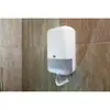 Tork 114272  листовая туалетная бумага 1 сл. (доступен к заказу с 26.09.2022)