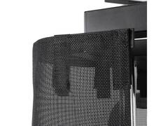 UNIX Fit BLOCK 50 Силовой комплекс