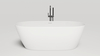 Salini 102522MRH Ванна