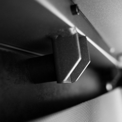 Беговая дорожка Bronze Gym WALKWAY