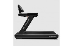 Беговая дорожка Bronze Gym POWERWAY