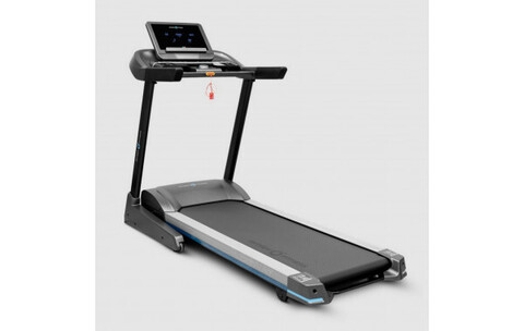 Беговая дорожка домашняя Oxygen Fitness RUSHWAY