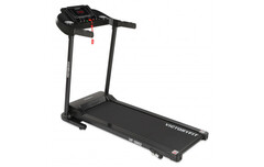 Беговая дорожка VictoryFit 5002