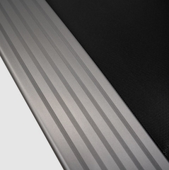 Беговая дорожка Bronze Gym POWERWAY