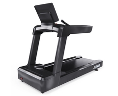 Беговая дорожка DFC Juno T780 COM