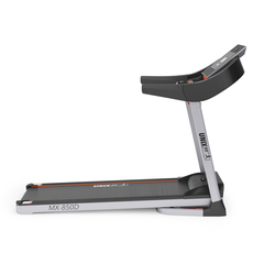 Беговая дорожка UnixFit MX-850D