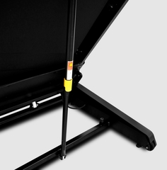 Беговая дорожка домашняя Oxygen Fitness RUSHWAY