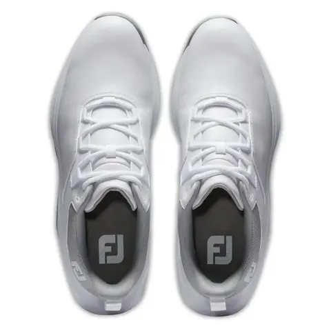 Ботинки мужские FootJoy ProLite