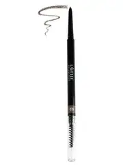 LavelleCollection Карандаш для бровей автоматический,тон 02 коричневый Slim Brow Pencil