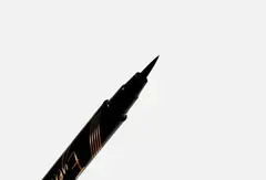 LavelleCollection Подводка EL-07 ФЛОМАСТЕР чёрный  3мл