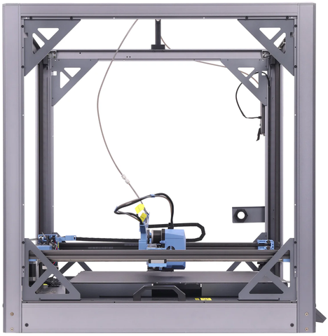3D-принтер Sovol SV08 Max