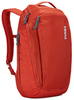 Картинка рюкзак городской Thule EnRoute Backpack 23L Rooibos - 1