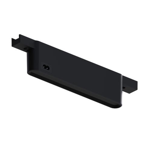 Блок питания встраиваемый в трек 48V 150W для магнитной трековой системы Arte Lamp RAPID-ACCESSORIES A615206