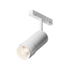 Трековый светильник Maytoni Focus zoom TR211-1-12W3K-Z-W