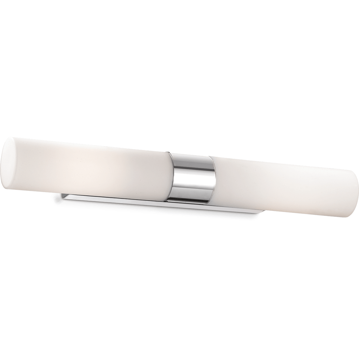 Подсветка для зеркал Odeon Light Drops Tingi 2660/2W