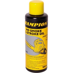 Масла и смазки