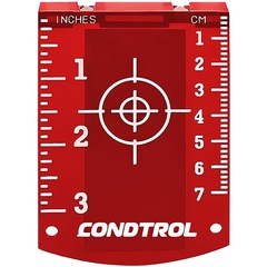 Мишени для лазерных плоскостей