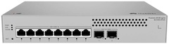 Коммутатор Huawei S310S-8T2X