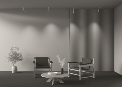 Встраиваемый светодиодный светильник Maytoni Focus T C140TRS-L300-7W3K-W