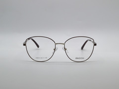 Изг. оправы DACCHi D33977A C4