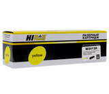Картридж Hi-Black (HB-W2412A) для HP CLJ Pro M155a, MFP M182n, M183fw, Y, 0,85K