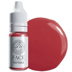 PAPRIKA