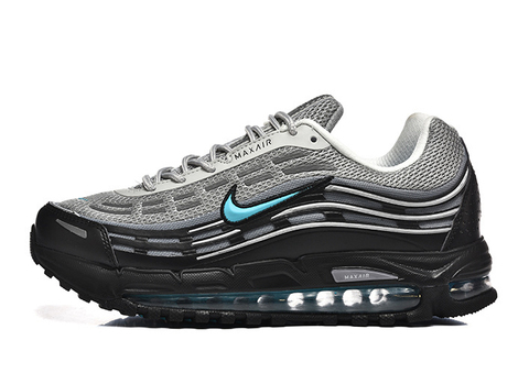 Nike Air Max TL 2 5 'Wolf Grey Dusty Cactus' 
