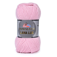 Пряжа Himalaya Lana Lux (74821)