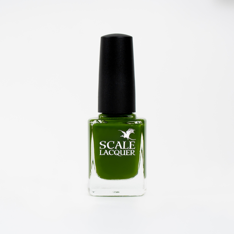 Frankenstein's Girlfriend 2.0