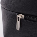 Сумка Саломея 199 канадский черный