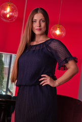 Другие цвета