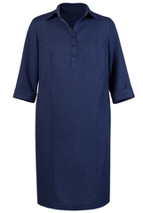 Другие цвета