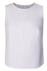 Другие цвета