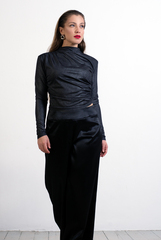 Другие цвета