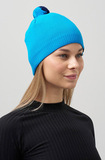 Шапка Nordski Sport Light Blue