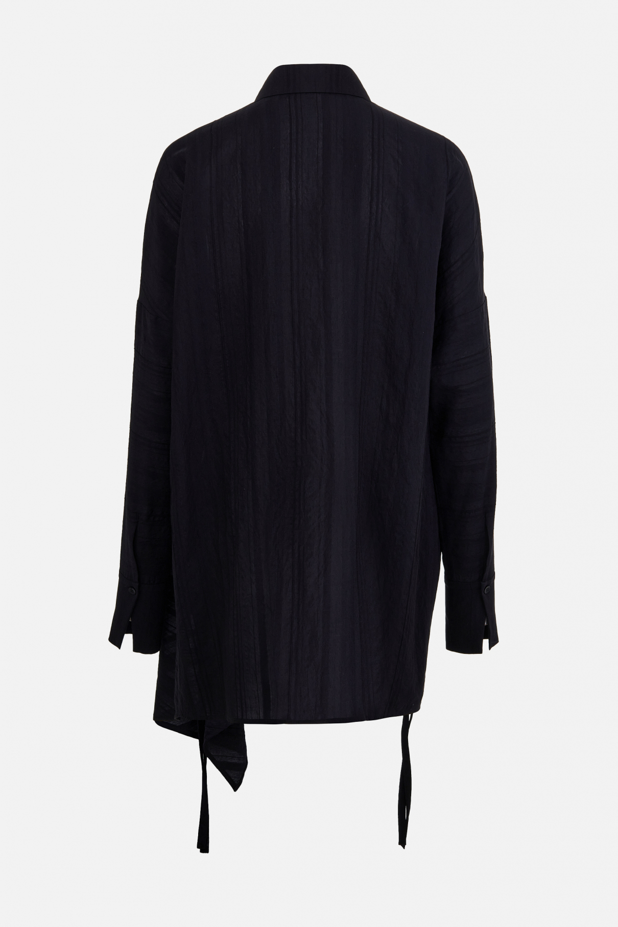 Рубашка Judith