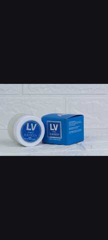 Крем LV от пигментации 50мл