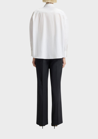 Рубашка HUGO Echarming