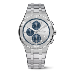 Maurice Lacroix AI1118-SS002-230