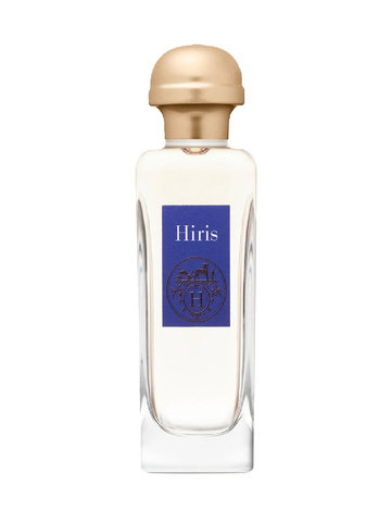 HERMES HIRIS lady 100ml edt