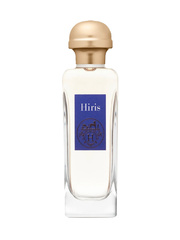 HERMES HIRIS lady 100ml edt