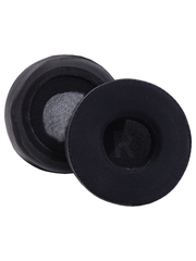 Амбушюры для наушников JBL T450BT, T500BT, Tune600, JR300 (С эффектом памяти)